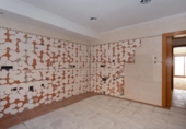 Casa de pueblo en venta en la España, Archena, ref: TR413247 foto