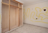 Casa de pueblo en venta en la España, Archena, ref: TR413247 foto