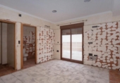Casa de pueblo en venta en la España, Archena, ref: TR413247 foto
