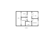 Casa de pueblo en venta en la España, Archena, ref: TR413247 foto