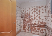 Casa de pueblo en venta en la España, Archena, ref: TR413247 foto