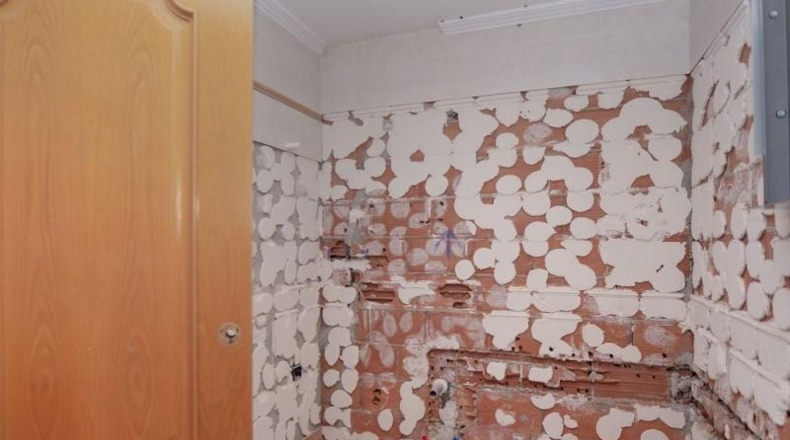 Мурсия - Archena - 341m2