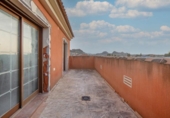 Casa de pueblo en venta en la España, Archena, ref: TR413247 foto