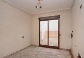 Casa de pueblo en venta en la España, Archena, ref: TR413247 foto
