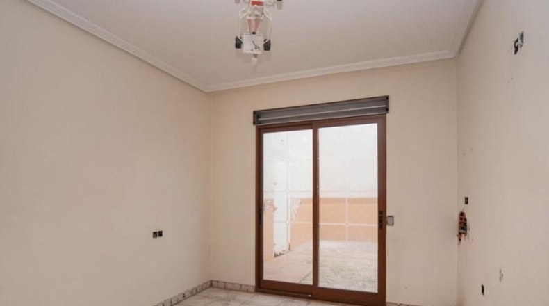 Мурсия - Archena - 341m2