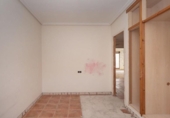Casa de pueblo en venta en la España, Archena, ref: TR413247 foto
