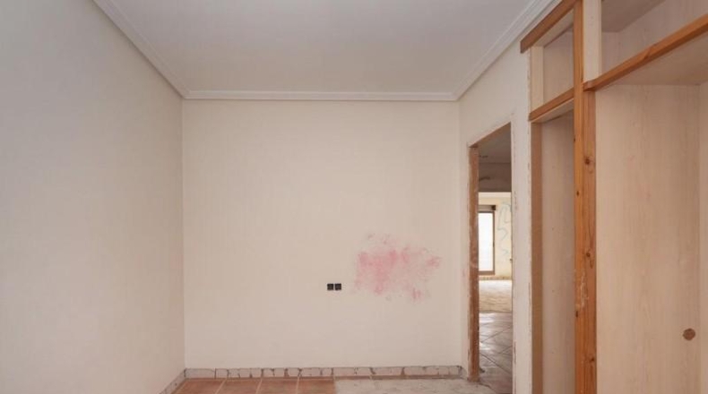 Мурсия - Archena - 341m2