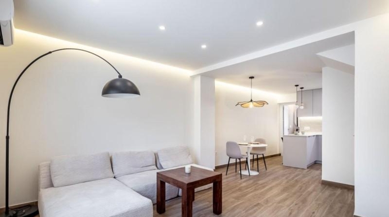 Granada - Armilla - 100m2