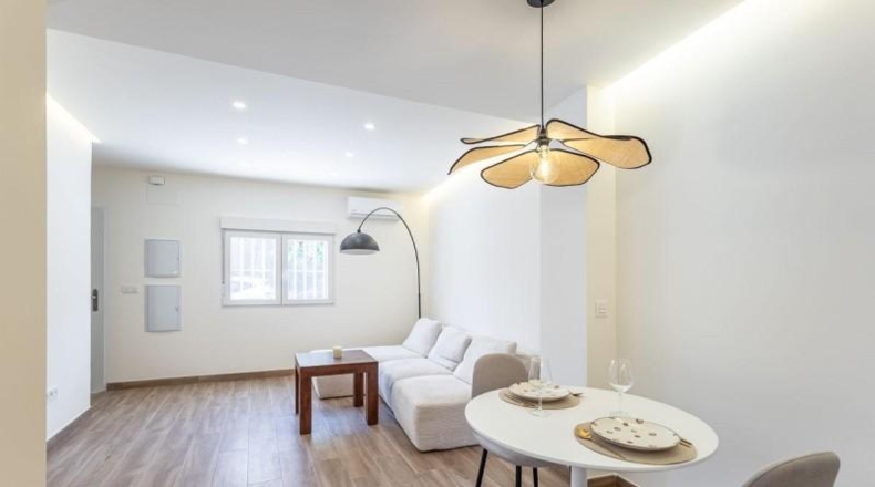 Granada - Armilla - 100m2