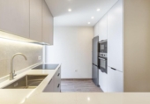 Village house for sale on España, Armilla, ref: TR413249 photo