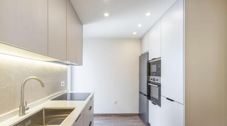 Granada - Armilla - 100m2