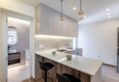 Village house for sale on España, Armilla, ref: TR413249 photo