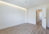 Village house for sale on España, Armilla, ref: TR413249 photo