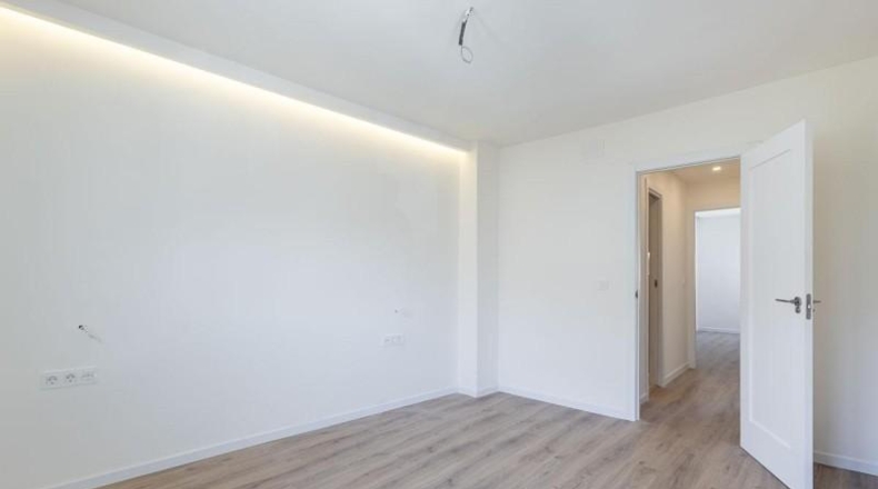 Granada - Armilla - 100m2