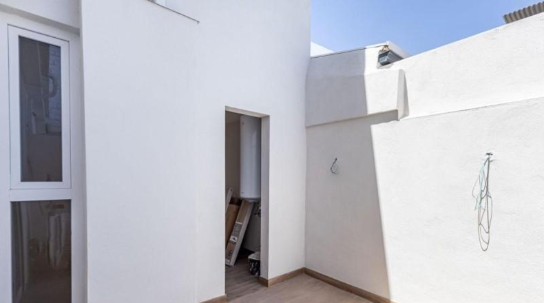 Granada - Armilla - 100m2