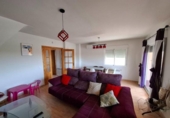 Detached villa with land for sale on España, Otero, ref: TR413250 photo