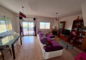 Detached villa with land for sale on España, Otero, ref: TR413250 photo