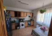 Detached villa with land for sale on España, Otero, ref: TR413250 photo