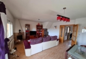 Detached villa with land for sale on España, Otero, ref: TR413250 photo