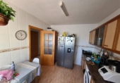 Detached villa with land for sale on España, Otero, ref: TR413250 photo