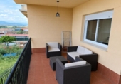 Detached villa with land for sale on España, Otero, ref: TR413250 photo