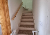 Detached villa with land for sale on España, Otero, ref: TR413250 photo