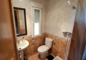 Detached villa with land for sale on España, Otero, ref: TR413250 photo