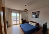 Detached villa with land for sale on España, Otero, ref: TR413250 photo