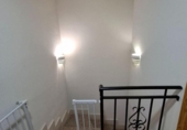 Detached villa with land for sale on España, Otero, ref: TR413250 photo