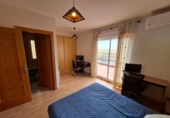 Detached villa with land for sale on España, Otero, ref: TR413250 photo