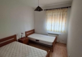 Detached villa with land for sale on España, Otero, ref: TR413250 photo