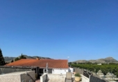 Xalet independent amb terreny en venda a la España, Villena, ref.: TR411386 foto