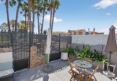 Casa de pueblo en venta en la España, San Javier, ref: TR413269 foto