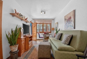 San Javier 100&nbsp;m²