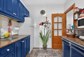 San Javier 100&nbsp;m²