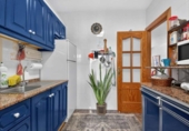 Casa de pueblo en venta en la España, San Javier, ref: TR413269 foto