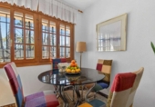 Casa de pueblo en venta en la España, San Javier, ref: TR413269 foto
