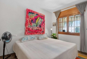 San Javier 100&nbsp;m²