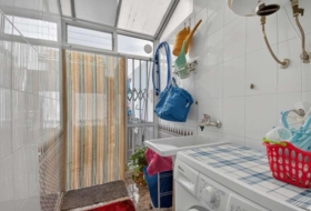 San Javier 100&nbsp;m²