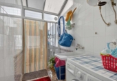 Casa de pueblo en venta en la España, San Javier, ref: TR413269 foto