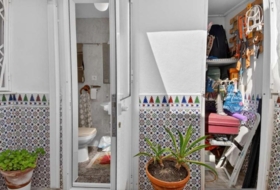 San Javier 100&nbsp;m²