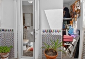 Casa de pueblo en venta en la España, San Javier, ref: TR413269 foto