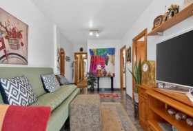 San Javier 100&nbsp;m²