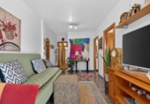 Casa de pueblo en venta en la España, San Javier, ref: TR413269 foto