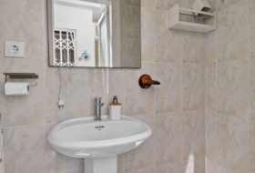 San Javier 100&nbsp;m²