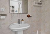 Casa de pueblo en venta en la España, San Javier, ref: TR413269 foto