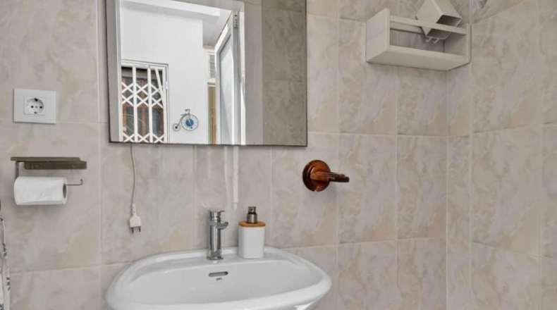 Мурсия - San Javier - 100m2