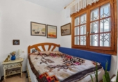 Casa de pueblo en venta en la España, San Javier, ref: TR413269 foto