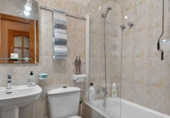 Casa de pueblo en venta en la España, San Javier, ref: TR413269 foto