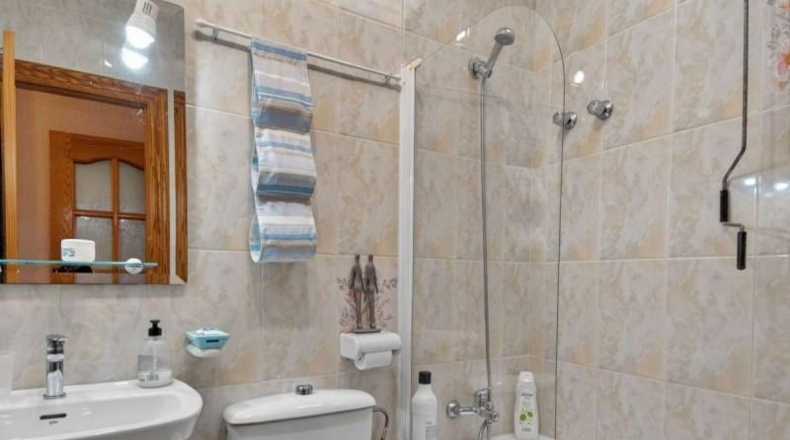 Мурсия - San Javier - 100m2